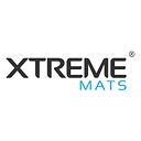 Xtreme Mats, Llc. logo