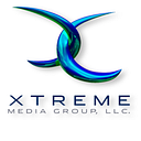 Xtreme Media