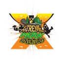 Xtreme Park Adventures logo