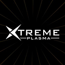 Xtreme Precision Engineering Ltd T/A Xtreme Plasma