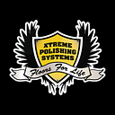 Xtreme Polishing Systems