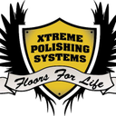 xtremepolishingsystems.com logo