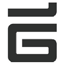 Xtreme Programming Group, Inc. logo