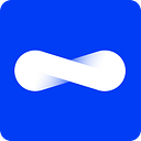 XTREMEPUSH LIMITED logo