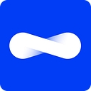 Xtremepush logo