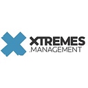Xtremes Management logo