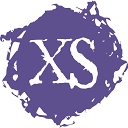 Favicon of Xtreme Scream Park