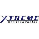 Xtreme Semiconductor