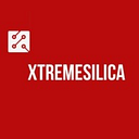 XtremeSilica Technologies