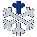 Xtreme Snow Pros logo