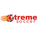 Xtreme Soccer