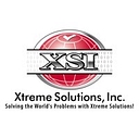 Xtreme Solutions Inc logo