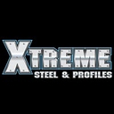 Xtreme Steel & Profiles Inc. logo