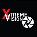 Xtreme Vision logo