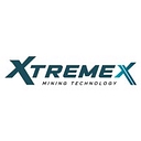 Xtremex logo