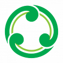 Xtreme Zero Waste Limited logo