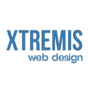 Favicon of Xtremiswebdesign