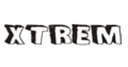 xtremshoes.com logo