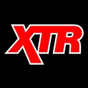 Gulf Canada / Xtr Energy Company Limited logo