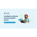 XTRF logo