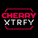 Xtrfy logo