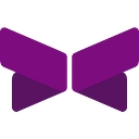 Xtrim Global Solutions Pvt Ltd logo