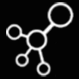 XTRIUM logo