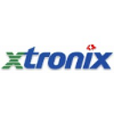 XTRONIX