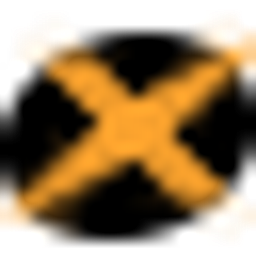 Xtronsgermany logo