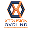 Xtrusion Overland