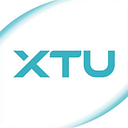 Xtucam logo