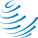 xTuple logo