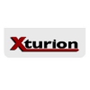 Xturion logo