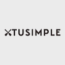 Xtusimple bottle US logo