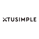 Xtusimple bottle US logo