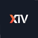 XTV logo