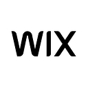 Xtreme Designworx logo
