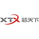 XTX Technology