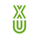 Xu Group logo