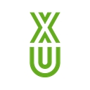 XU Group