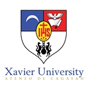 Xavier University - Ateneo de Cagayan