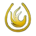 XUAN BEAUTY & SPA logo