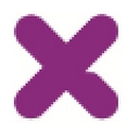 XUBA LIMITED logo