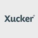 Xucker logo