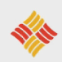 Xueda Education Group logo