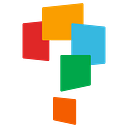Xueersi logo