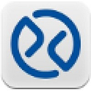 SightVC logo