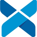 Xugar logo