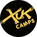 Xkeys Ltd logo