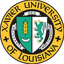 Xavier University of Louisiana